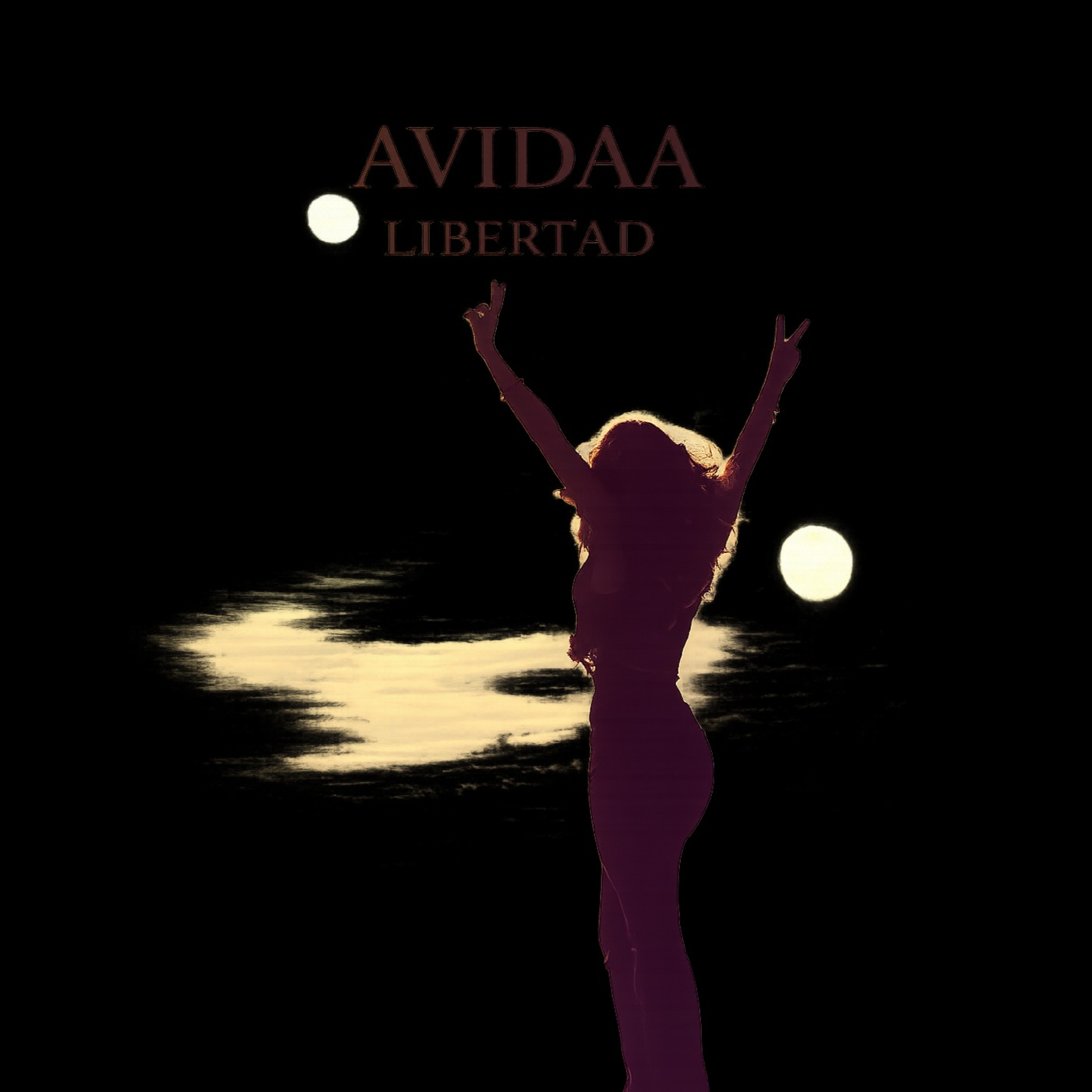 Image for Papia Ku Mi