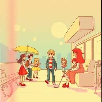 Image for DRAILANDIA VOL.1