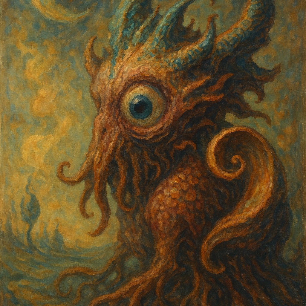 Image for The Elarinth