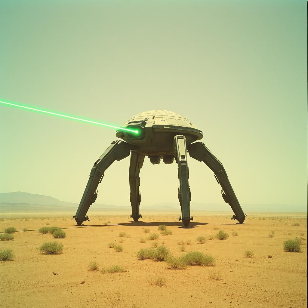 Image for ANNIHILATION [Classical Vs Hardstyle]