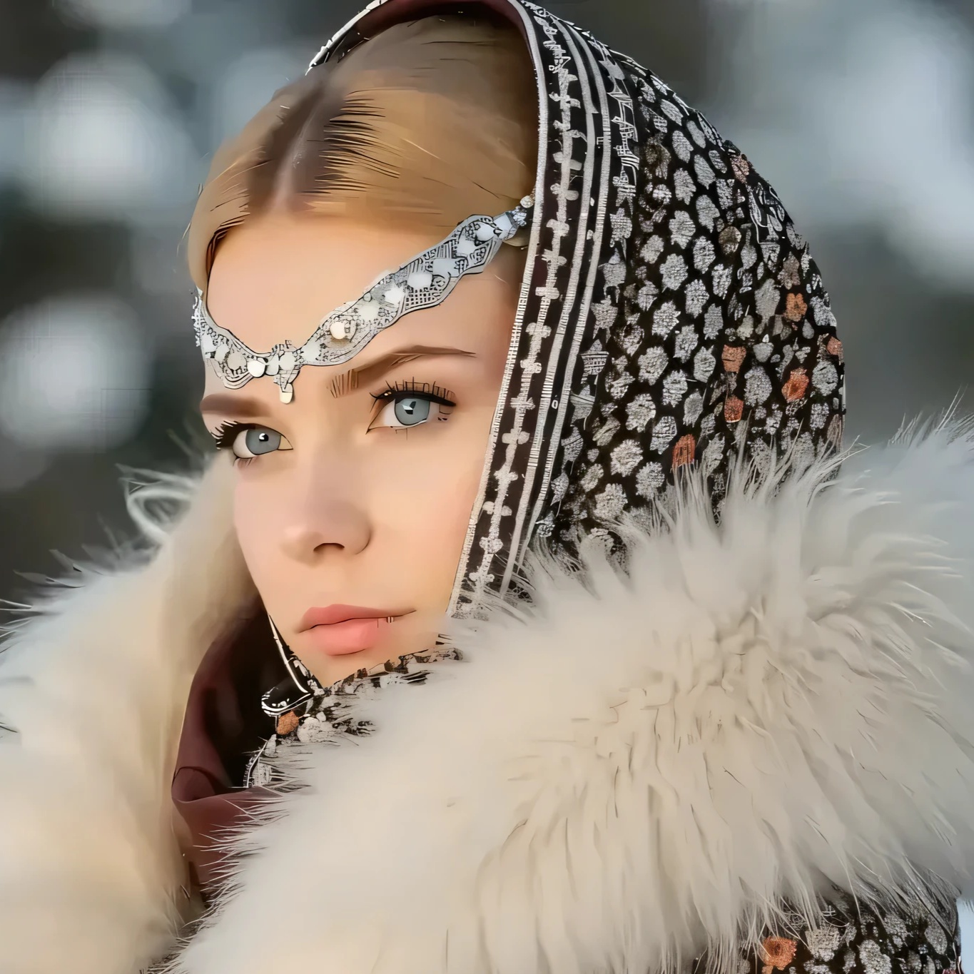 Image for Славянские напевы