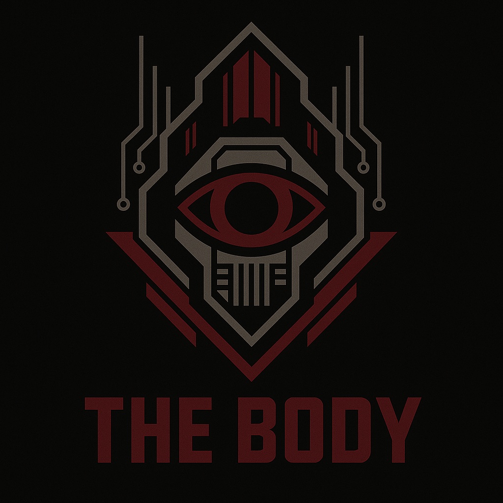 Image for Revolt: 2099