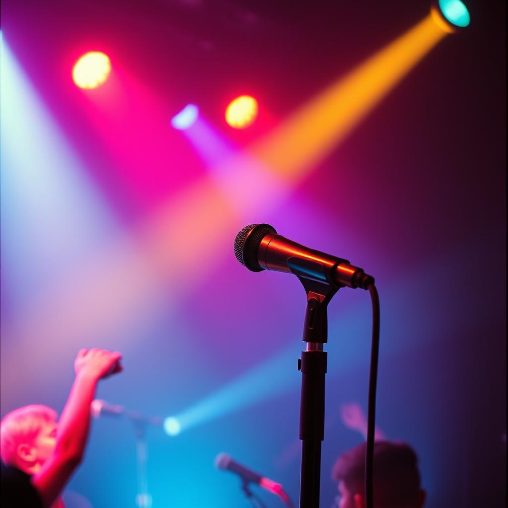 Image for Disstracks/Rap Battles