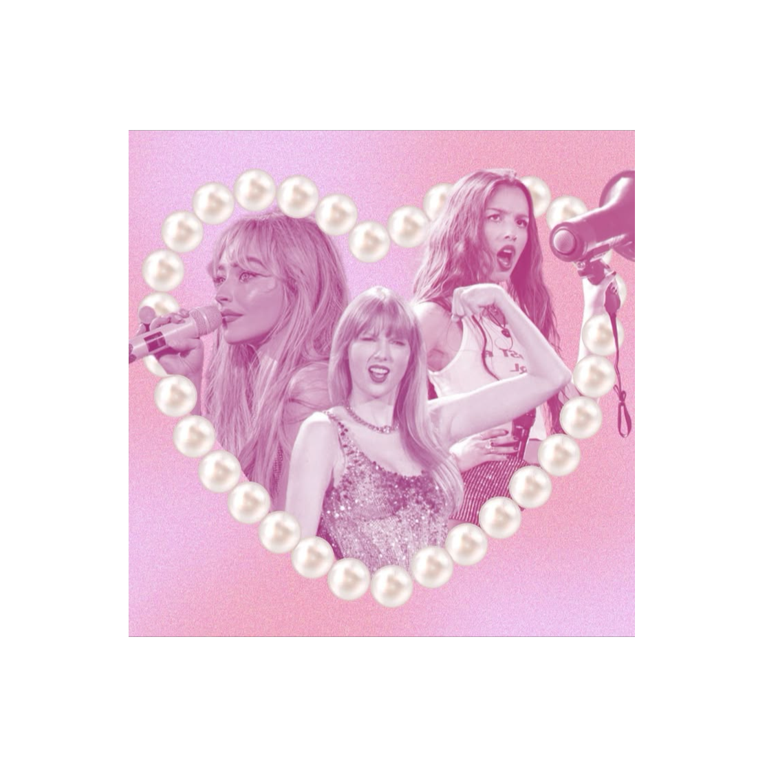 Song About My Top 5. Queens!!!! artwork
