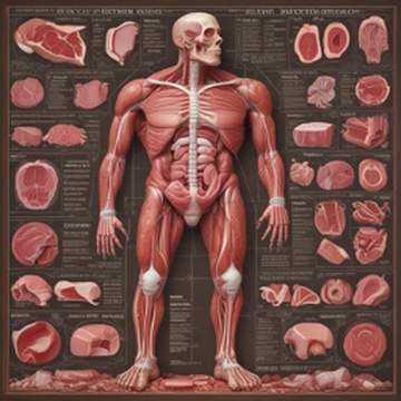 Image for Brutal Death Metal Grindcore (Deathgrind)
