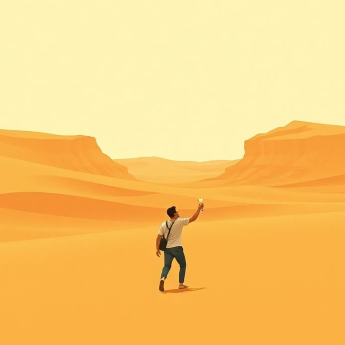 Image for Psychohlína