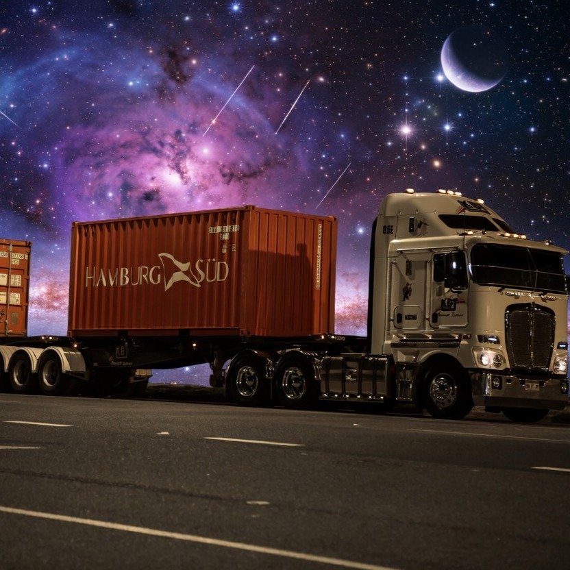 Song Cover Image
