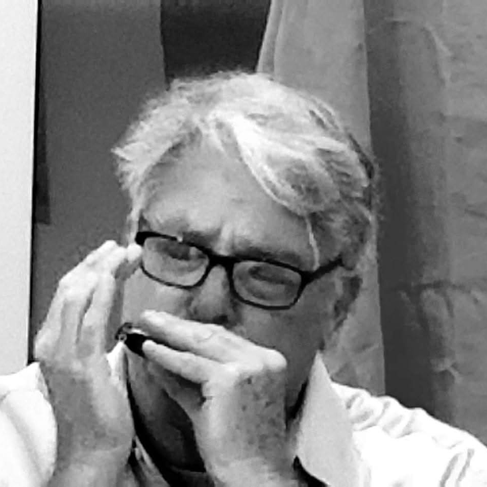 Image for Songs by Eric Brown