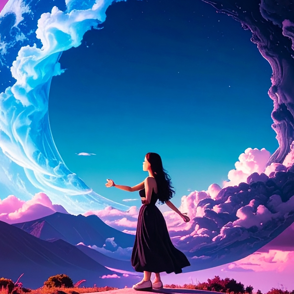 Image for Covers & Remixes