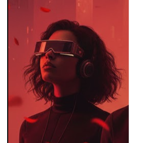 Persona image for Karin