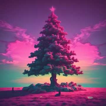 Image for The Smickleville Saga