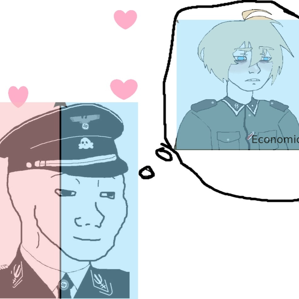 Chud Bop 2