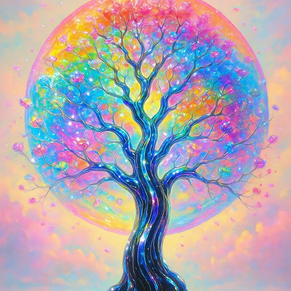 Image for Phantasy - Roots of Fantasy 2