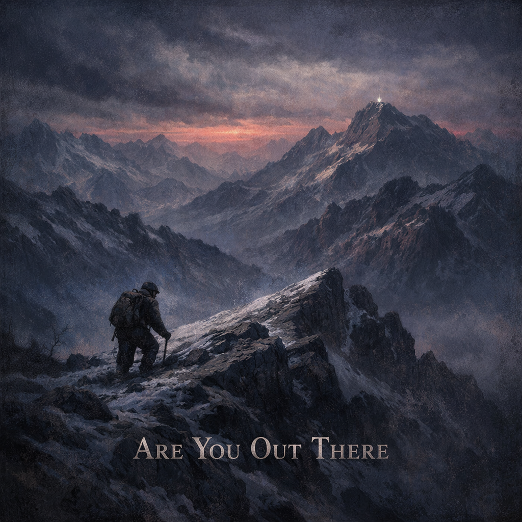 Persona image for yodeling pete