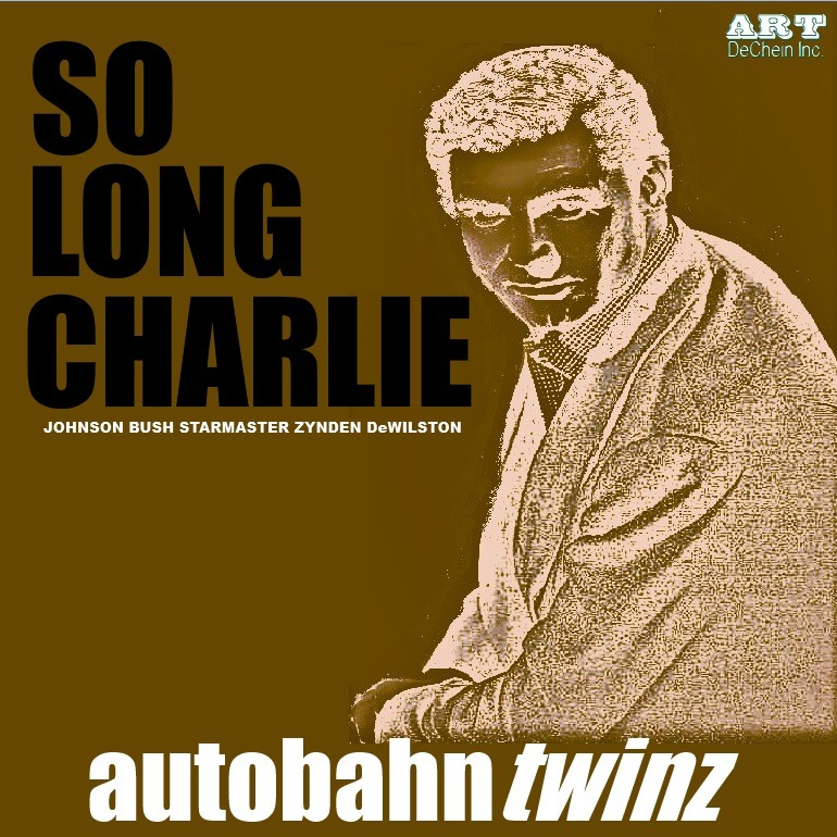 Song Cover Image