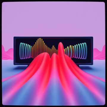 Image for Culekshuns Uv Xtrordinaree Obgeks Ep