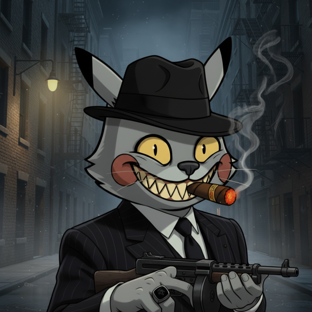 Profile picture for vorleone