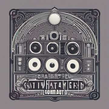 Image for Not For Trending Miscellaneous 1