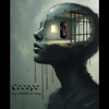 Cover image for [03:12.4 - 03:40.8] Untitled