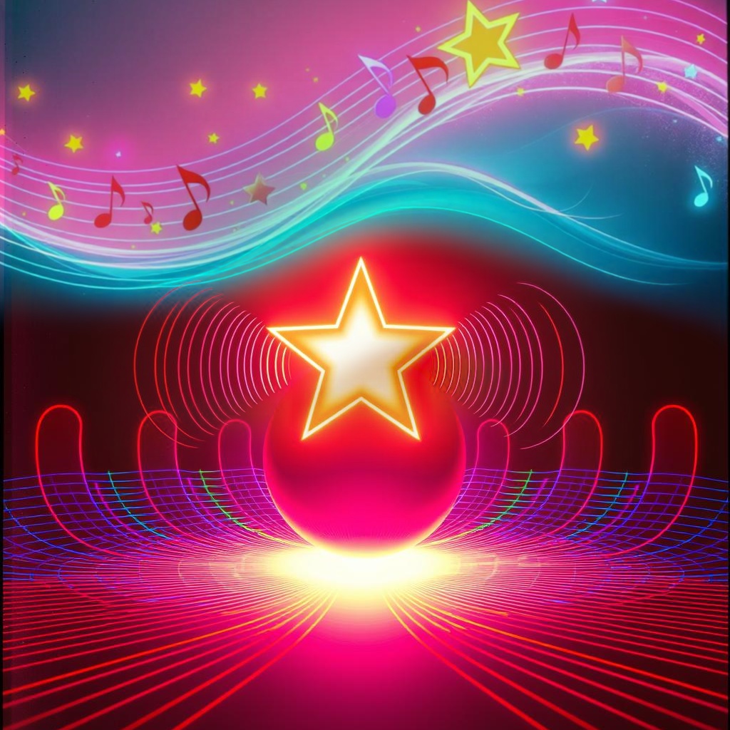 Persona image for SuperSoulDude