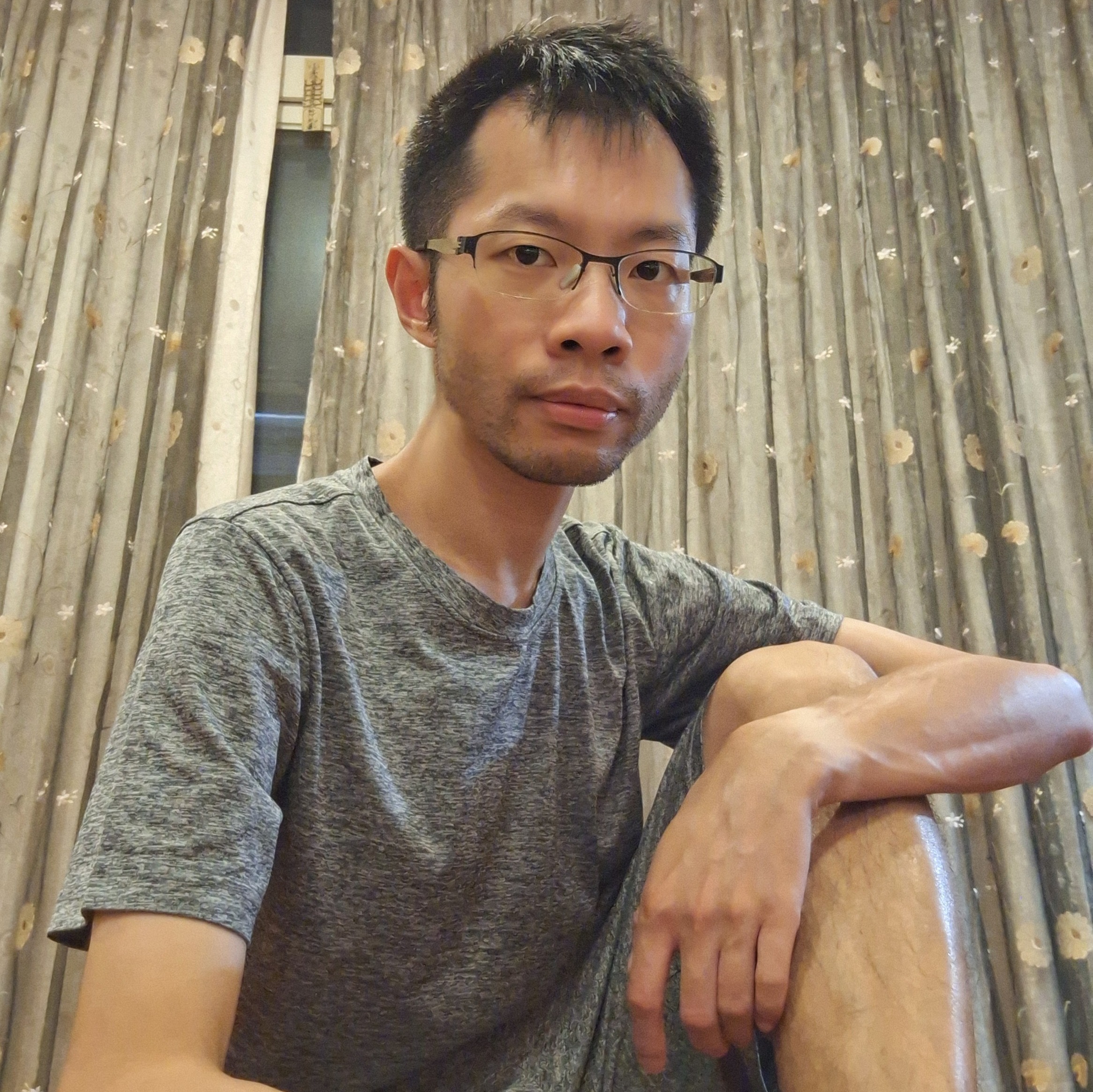 黎引光