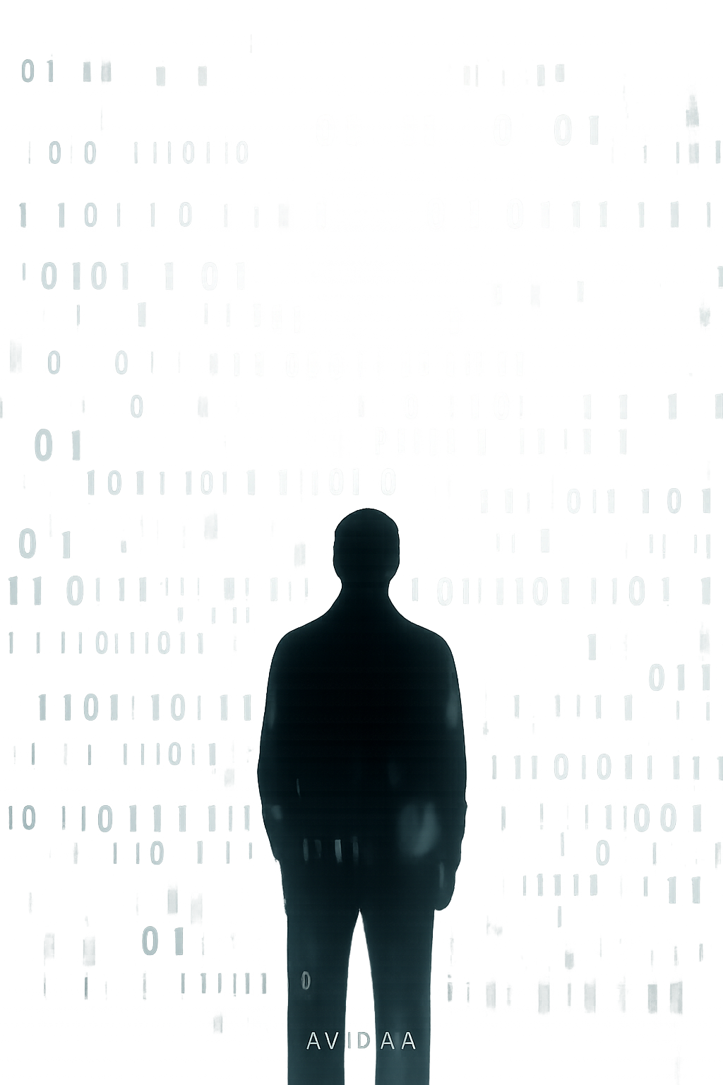 Image for Paradigm | Shift