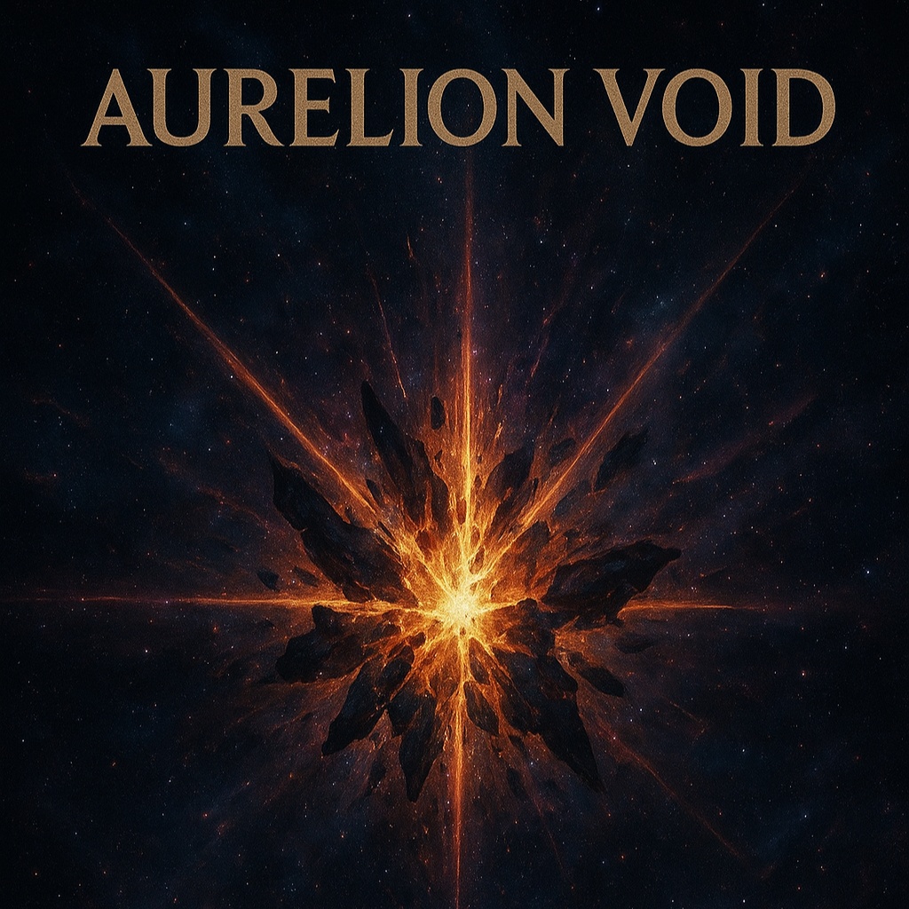 Playlist cover art