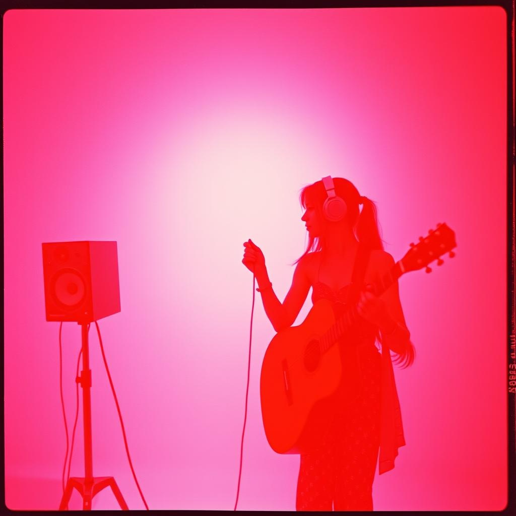 Image for Pop Punk Hearts