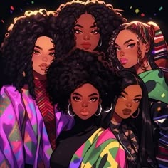 Image for The Queens Of Suno