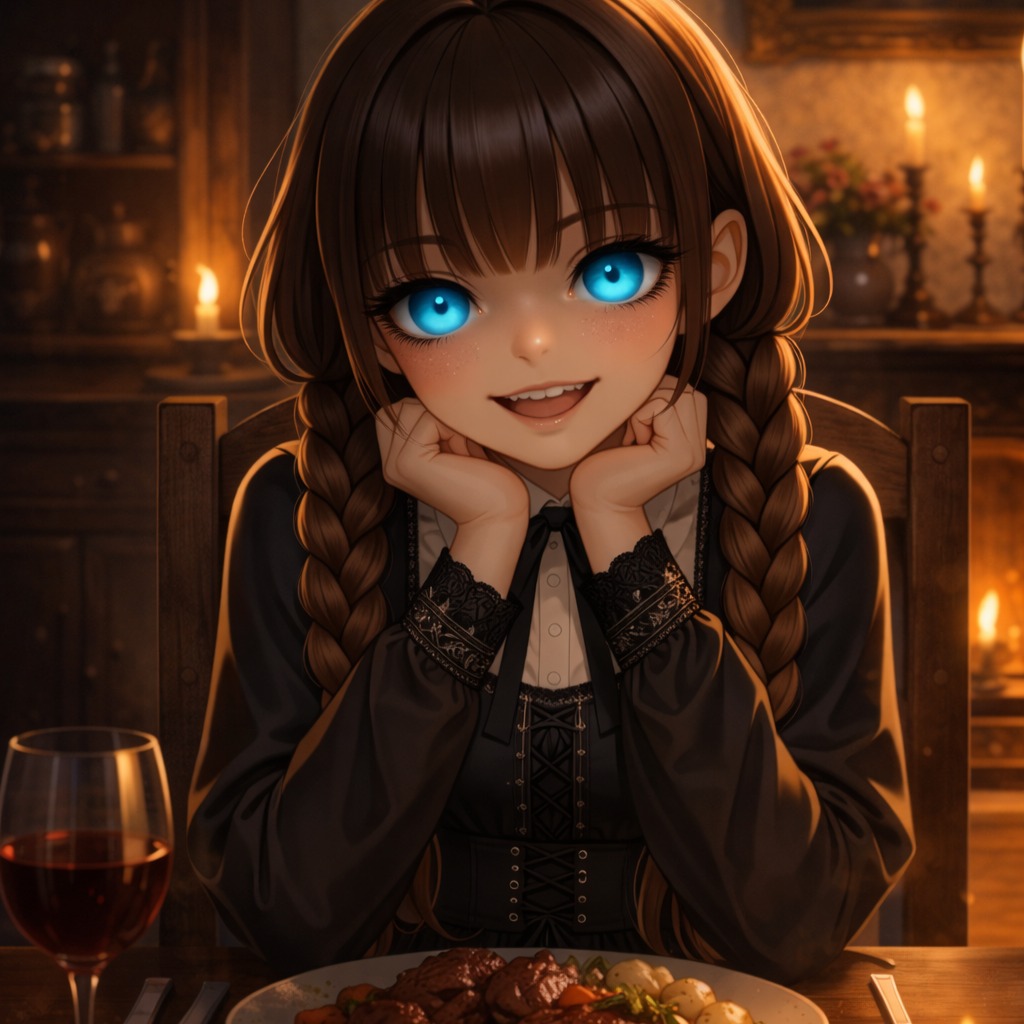 Image for Gretel la bruja del bosque 