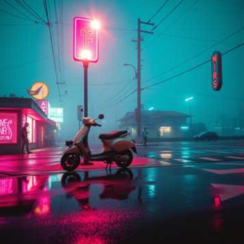 Image for Soundtrack