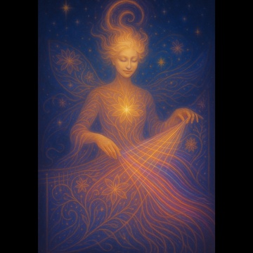 Image for Lantern Flame