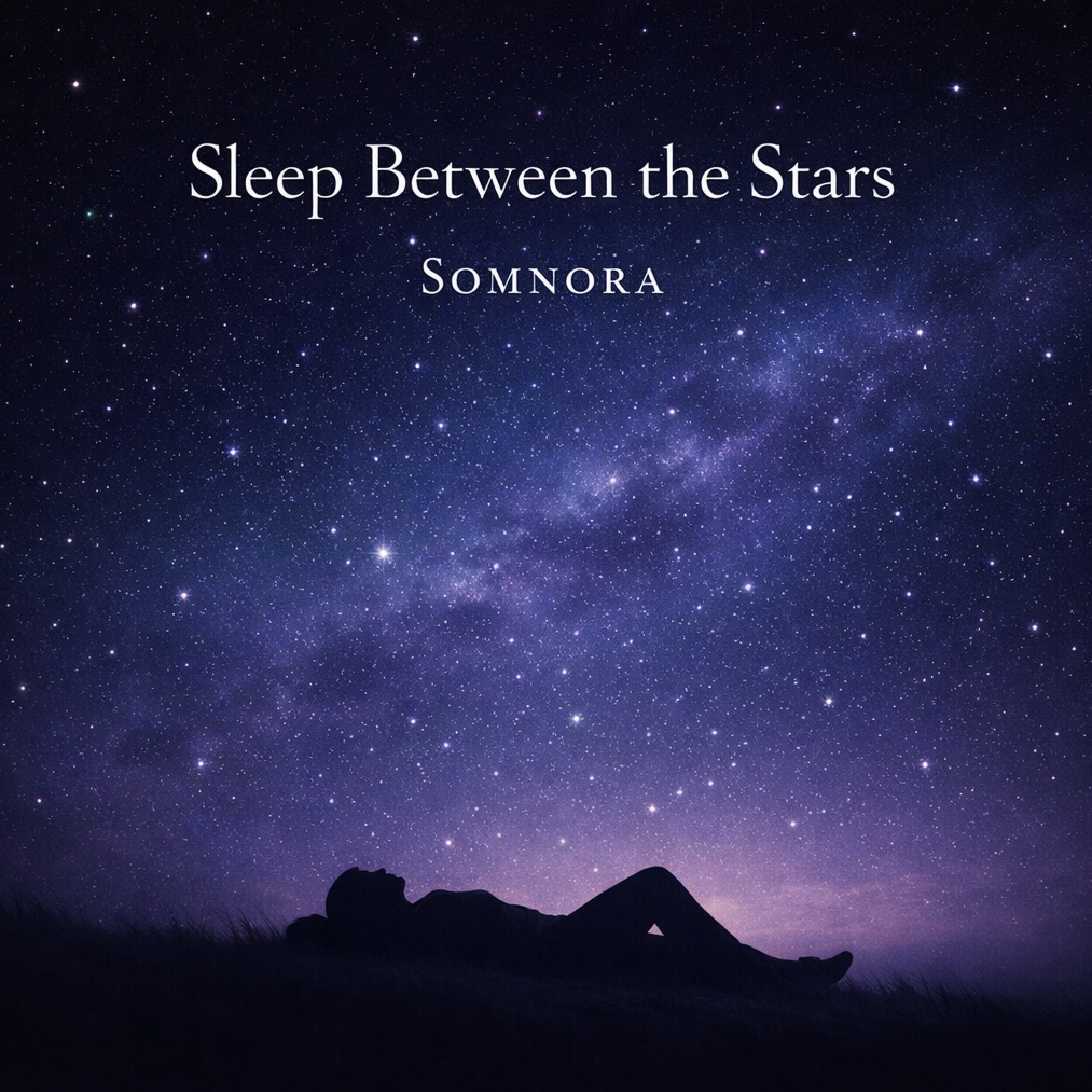 Playlist cover art