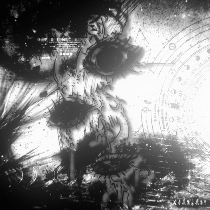 3N!GMA EP (K!RA's 3rd Album) 4
