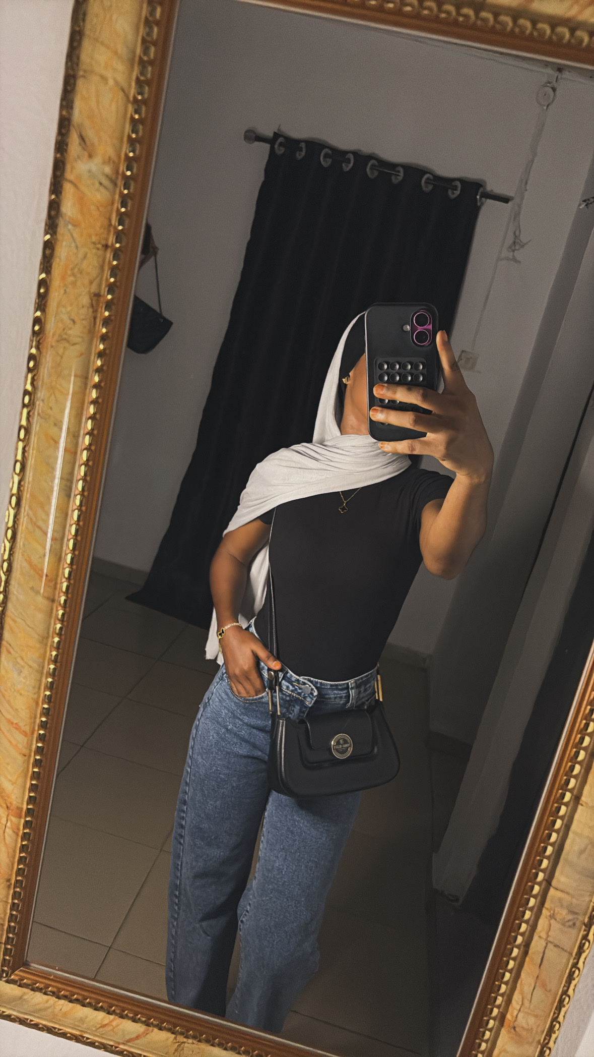 Modinat