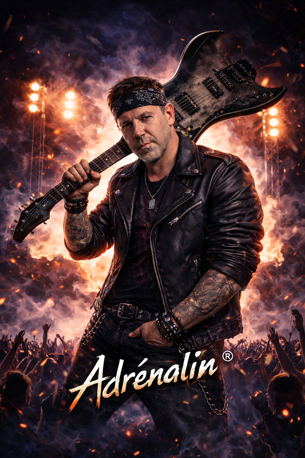 Adrénalin®1я папка  2