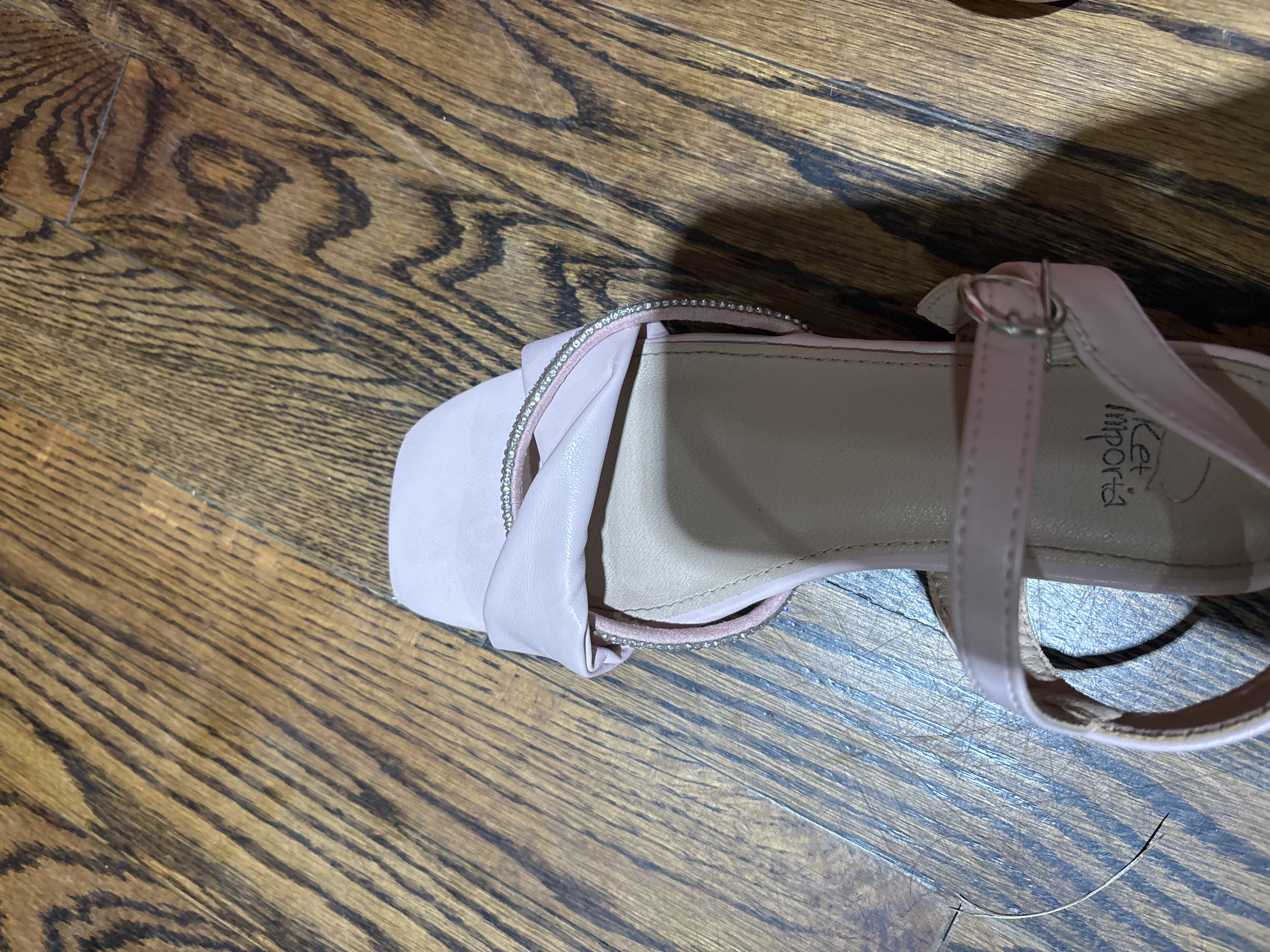 Image for Heels 👠 