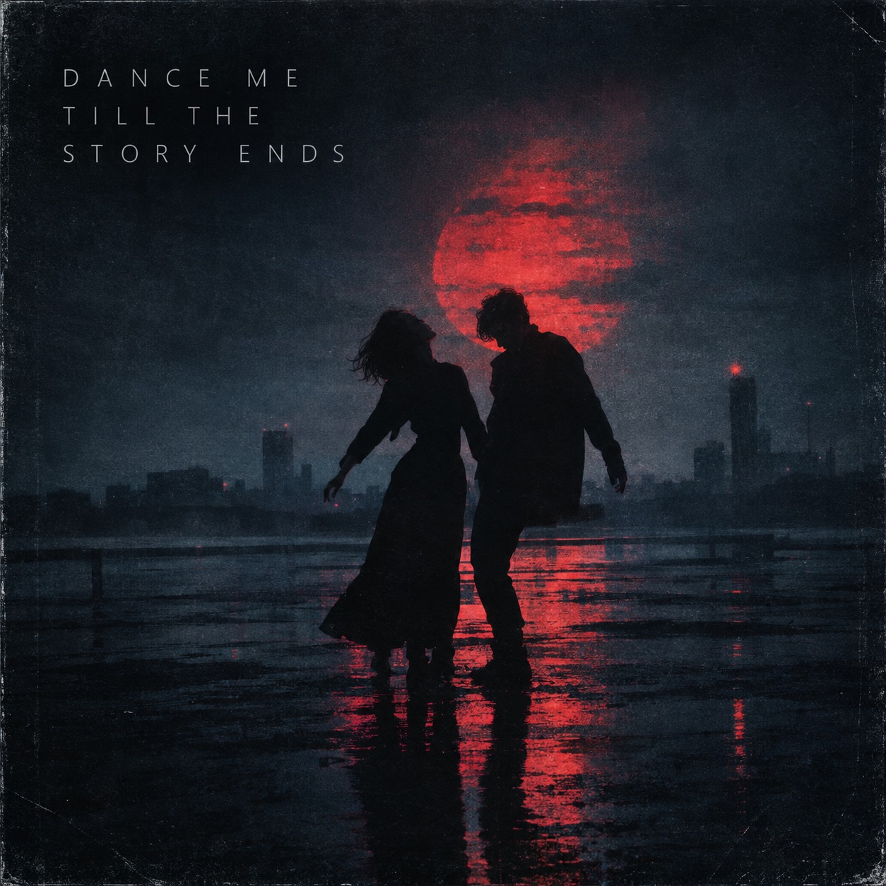 Song Cover Image