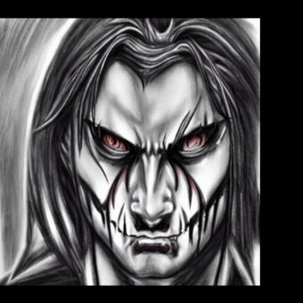 Persona image for 😈Horror Movie5😈