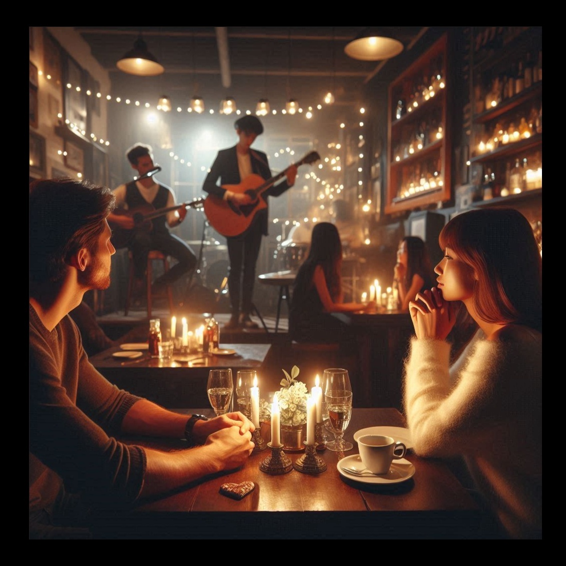 Image for BALADAS ROMÁNTICAS. 