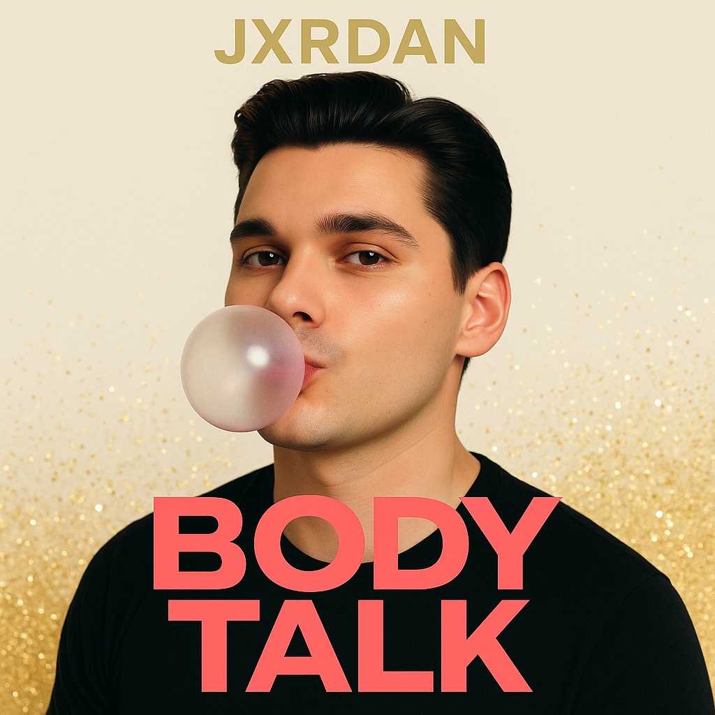 Persona image for Fun Girl