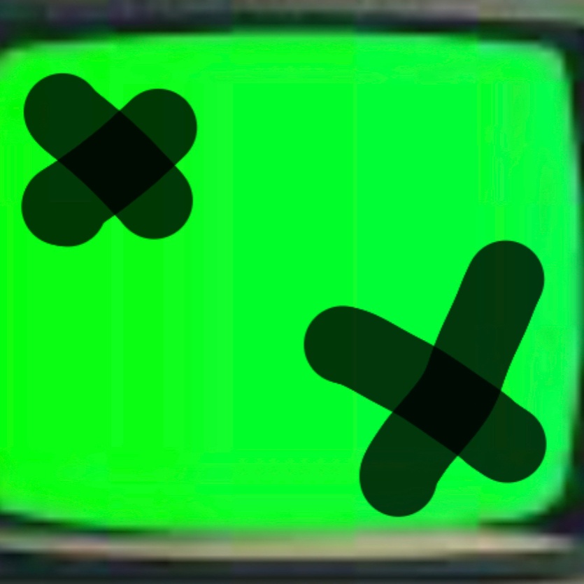 Image for Tape.xx.0-