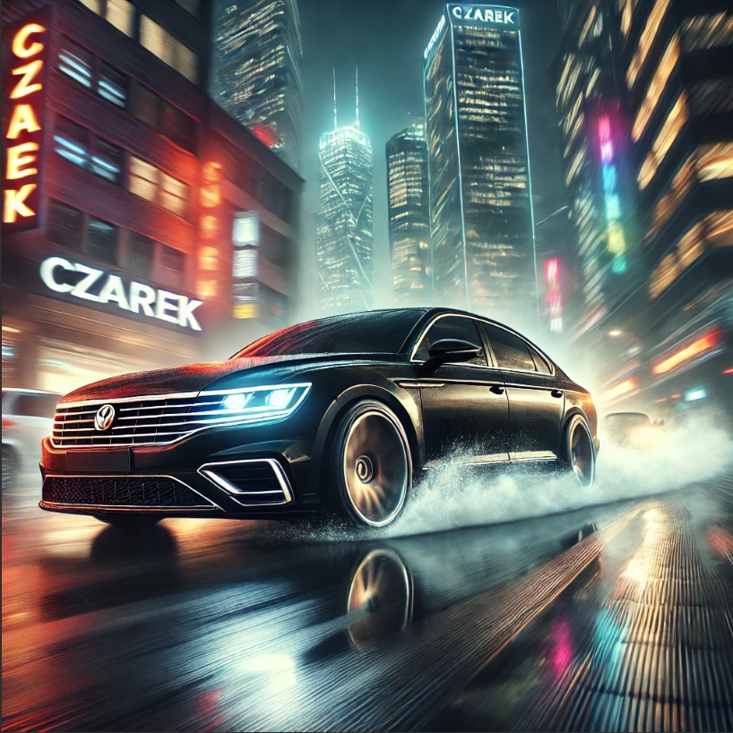 Persona image for Untitled Persona