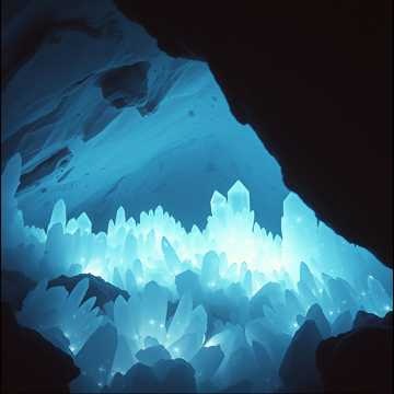 Image for 企画曲　プレイリストパッケージ