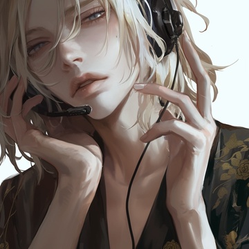 Image for pop