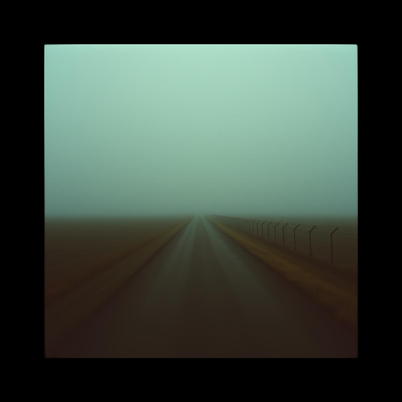 Image for Vier Wege - Der letzte Pfad