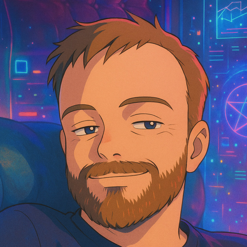 Suno profile picture for @swipe