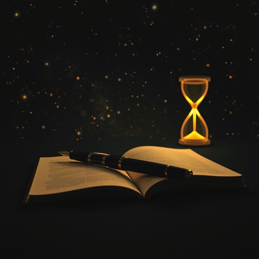 Image for Художественная декламация стихов  .(Artistic recitation of poetry.)