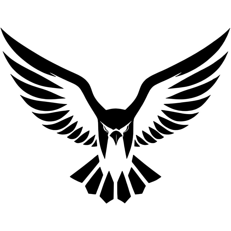 Valksor