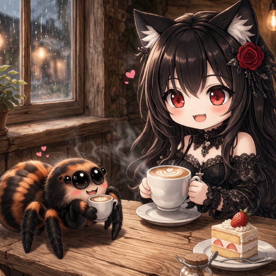 Image for SuSo PL 23